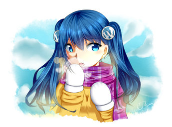 �隀ঐN隀NŸὧὧ ㄀㤀㈀⸀㄀㘀㠀⸀　⸀㄀